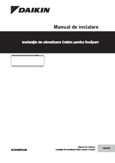 ATXF50F_Installation manual_3PRO748643-14M_Romanian download